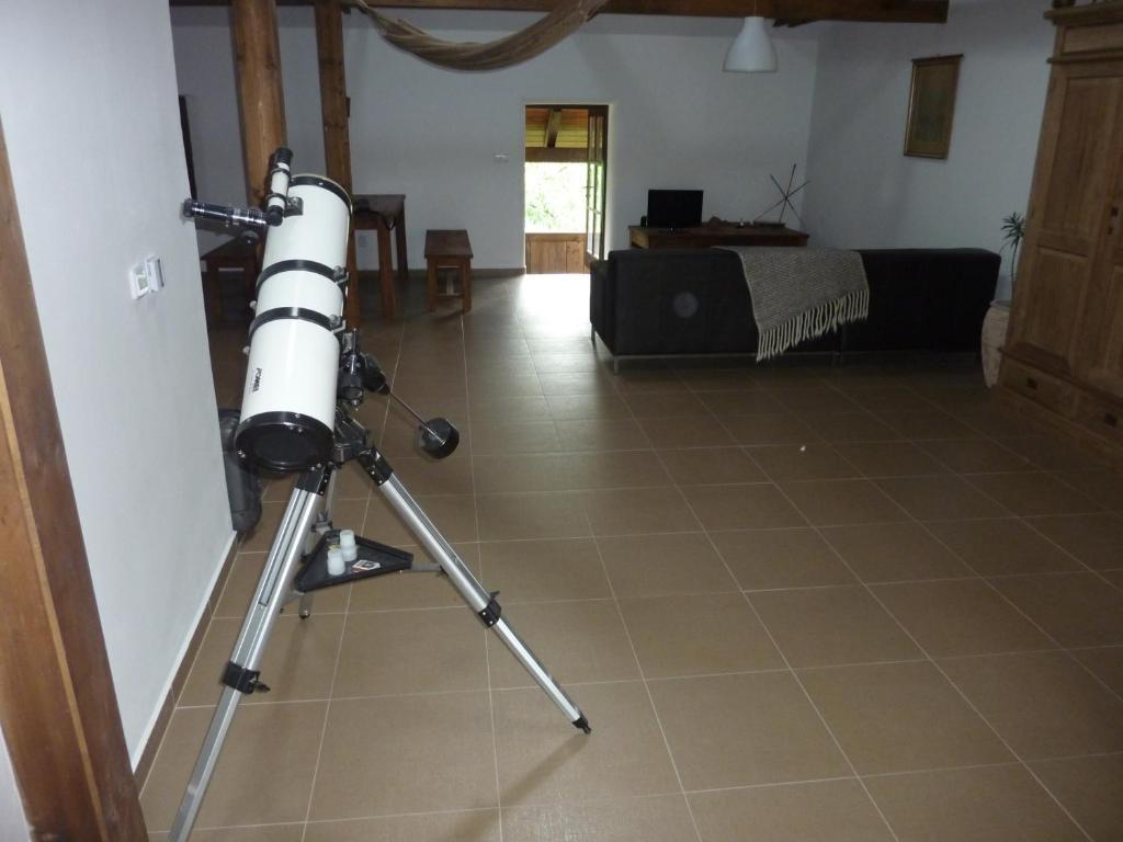 Отель Holubnik Statecnych Zen Kralovych Luze Номер фото